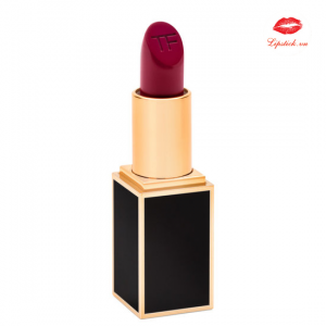 Tom Ford Dangerous Beauty Màu Berry