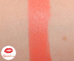 Swatch Tom Ford Misbehaved trên tay nè