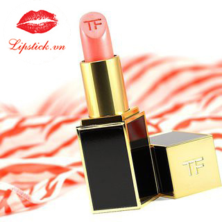 Tom Ford Naked Coral 2 