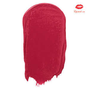 Chất son Lip Color siêu đẹp